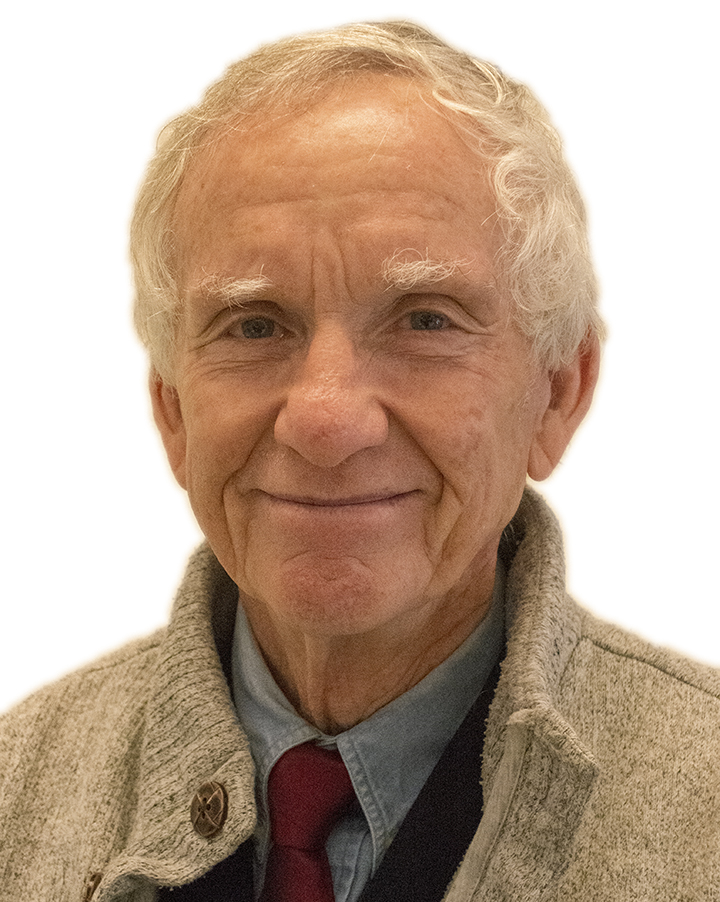 MPA Hall of Fame | Maine Press Association