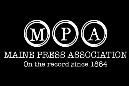 Maine Press Association